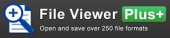File Viewer Plus Coupon & Promo Codes File Viewer Plus Coupon & Promo Codes