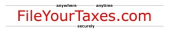 File Your Taxes Coupon & Promo Codes File Your Taxes Coupon & Promo Codes