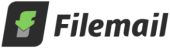 Filemail Coupon & Promo Codes Filemail Coupon & Promo Codes