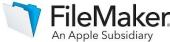 FileMaker Coupon & Promo Codes FileMaker Coupon & Promo Codes