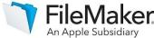 FileMaker Coupon & Promo Codes