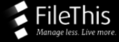 FileThis Coupon & Promo Codes FileThis Coupon & Promo Codes