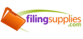 Filingsupplies Coupon & Promo Codes