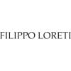Filippo Loreti Coupon & Promo Codes