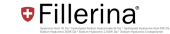 Fillerina USA Coupon & Promo Codes Fillerina USA Coupon & Promo Codes