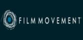 Film Movement Coupon & Promo Codes Film Movement Coupon & Promo Codes