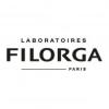 Filorga Coupon & Promo Codes Filorga Coupon & Promo Codes
