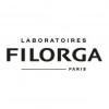 Filorga Coupon & Promo Codes