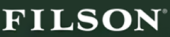 Filson Coupon & Promo Codes