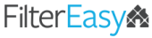 FilterEasy Coupon & Promo Codes FilterEasy Coupon & Promo Codes