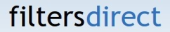 Filters Direct Coupon & Promo Codes Filters Direct Coupon & Promo Codes