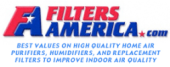 FiltersAmerica.com Coupon & Promo Codes