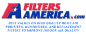 FiltersAmerica.com Coupon & Promo Codes FiltersAmerica.com Coupon & Promo Codes