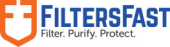 FiltersFast Coupon & Promo Codes