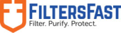 FiltersFast Coupon & Promo Codes FiltersFast Coupon & Promo Codes
