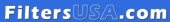 FiltersUSA Coupon & Promo Codes FiltersUSA Coupon & Promo Codes