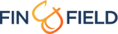 Fin and Field Coupon & Promo Codes Fin and Field Coupon & Promo Codes