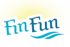 Fin Fun Mermaid Coupon & Promo Codes