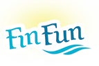 Fin Fun Mermaid Coupon & Promo Codes Fin Fun Mermaid Coupon & Promo Codes