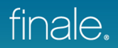 Finale Coupon & Promo Codes Finale Coupon & Promo Codes