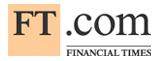 Financial Times Coupon & Promo Codes