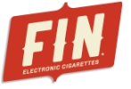 FinCigs Coupon & Promo Codes FinCigs Coupon & Promo Codes
