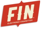 FinCigs Coupon & Promo Codes