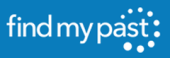 Find My Past Coupon & Promo Codes Find My Past Coupon & Promo Codes