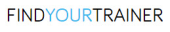 Find Your Trainer Coupon & Promo Codes Find Your Trainer Coupon & Promo Codes