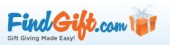 FindGift Coupon & Promo Codes