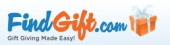 FindGift Coupon & Promo Codes FindGift Coupon & Promo Codes