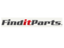 FinditParts Coupon & Promo Codes