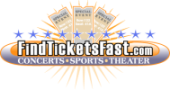 FindTicketsFast.com Coupon & Promo Codes