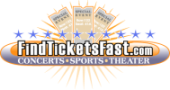 FindTicketsFast.com Coupon & Promo Codes FindTicketsFast.com Coupon & Promo Codes