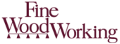 Fine WoodWorking Coupon & Promo Codes