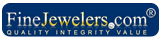 FineJewelers Coupon & Promo Codes FineJewelers Coupon & Promo Codes