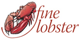 Fine Lobster Coupon & Promo Codes