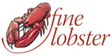 Fine Lobster Coupon & Promo Codes Fine Lobster Coupon & Promo Codes