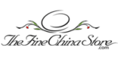 The Fine China Store Coupon & Promo Codes