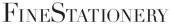 FineStationery Coupon & Promo Codes FineStationery Coupon & Promo Codes