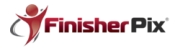 Finisherpix Coupon & Promo Codes