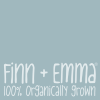 Finn + Emma Coupon & Promo Codes