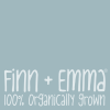 Finn + Emma Coupon & Promo Codes Finn + Emma Coupon & Promo Codes