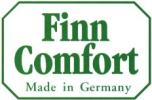 Finn Comfort Coupon & Promo Codes