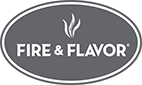 Fire & Flavor Coupon & Promo Codes