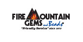 Fire Mountain Gems Coupon & Promo Codes