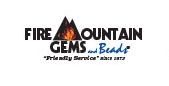 Fire Mountain Gems Coupon & Promo Codes Fire Mountain Gems Coupon & Promo Codes