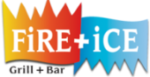 Fire+Ice Grill and Bar Coupon & Promo Codes