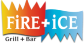 Fire+Ice Grill and Bar Coupon & Promo Codes Fire+Ice Grill and Bar Coupon & Promo Codes