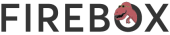 Firebox Coupon & Promo Codes Firebox Coupon & Promo Codes